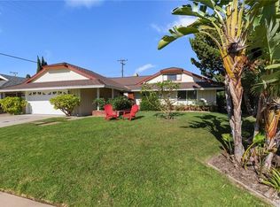 1702 Larkspur Dr, Placentia, CA 92870