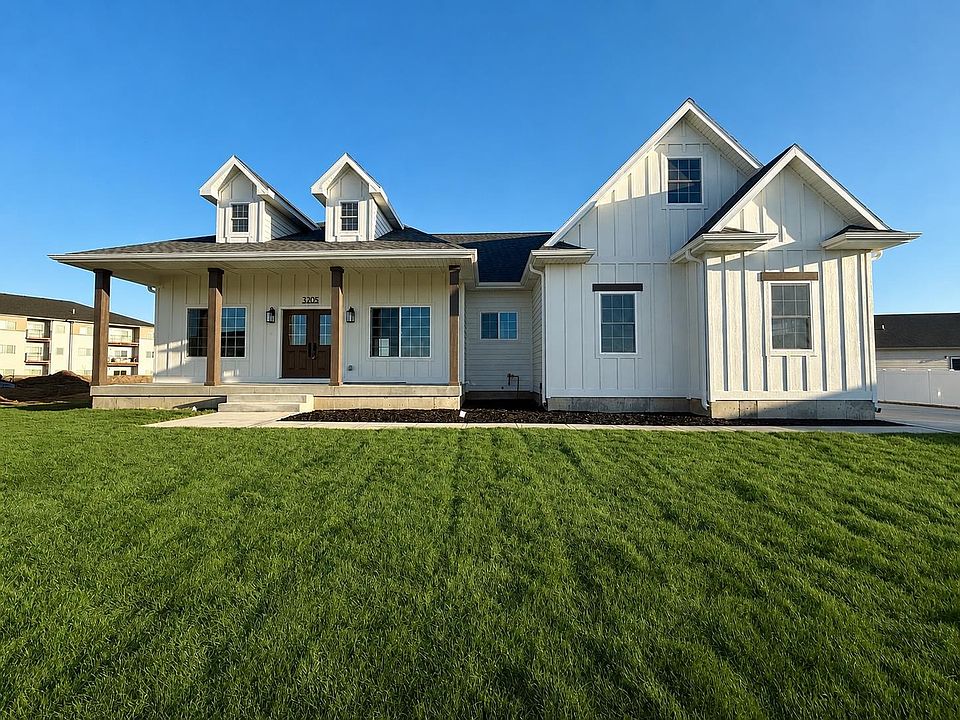 1st image of 3205 Frahm Ln