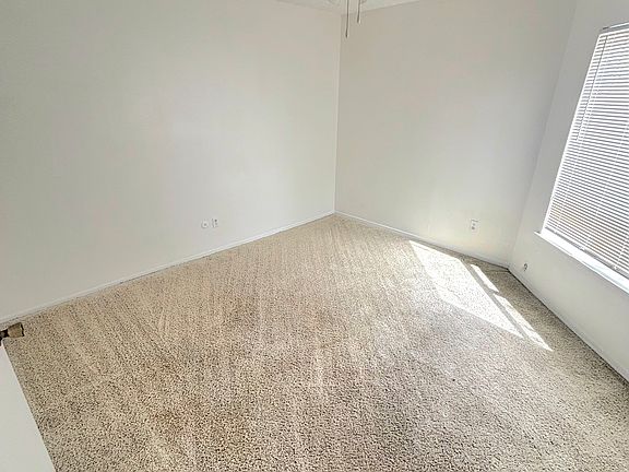 Bed 1_04092025