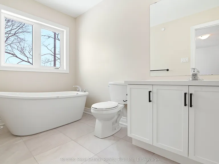 43 Erintol Way — Photo 27