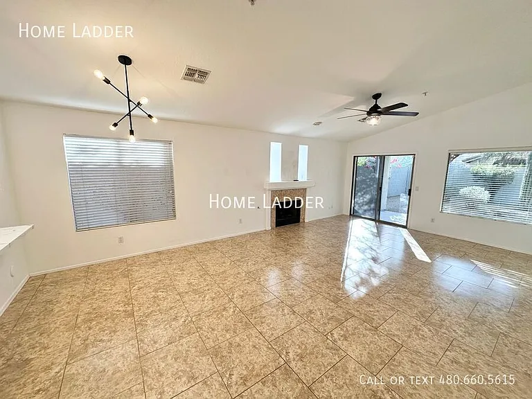 10518 E Star Of The Desert Dr — Photo 8