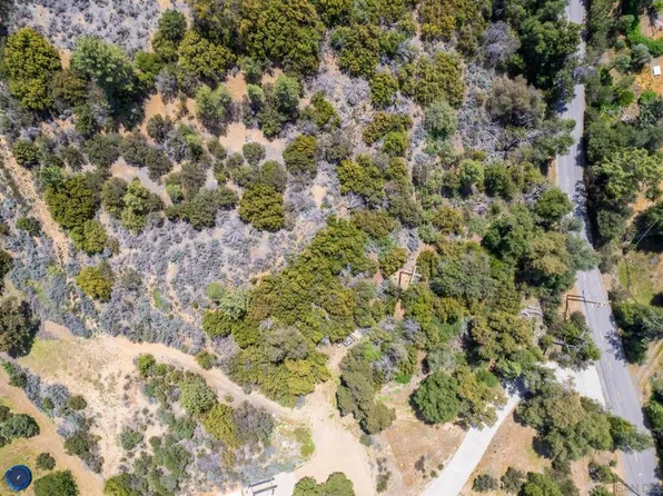 410-052-30-00, Pine Valley, CA 91962