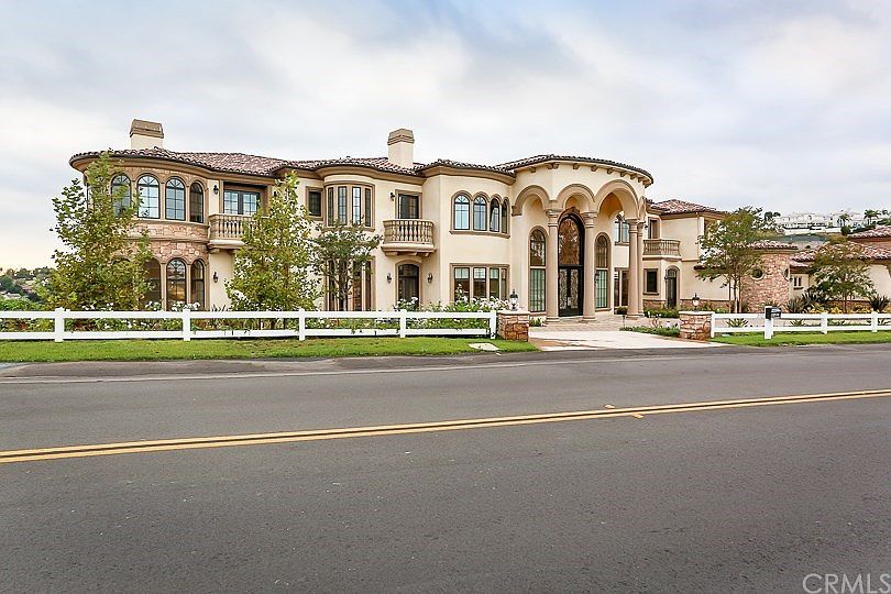 2127 Derringer Ln, Diamond Bar, CA 91765 Zillow