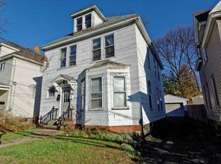 312 Mohawk Ave, Scotia, NY 12302