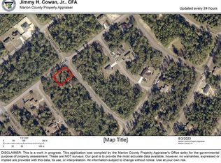 0 SW 23rd Avenue Rd #1, Ocala, FL 34473