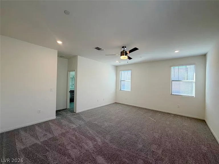 519 La Vista Acres Ln — Photo 19