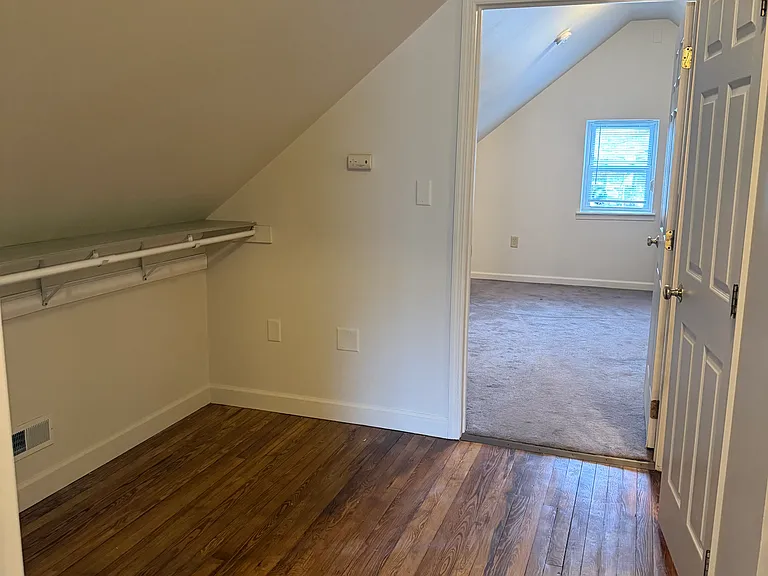 1616 Fayette Ave — Photo 14