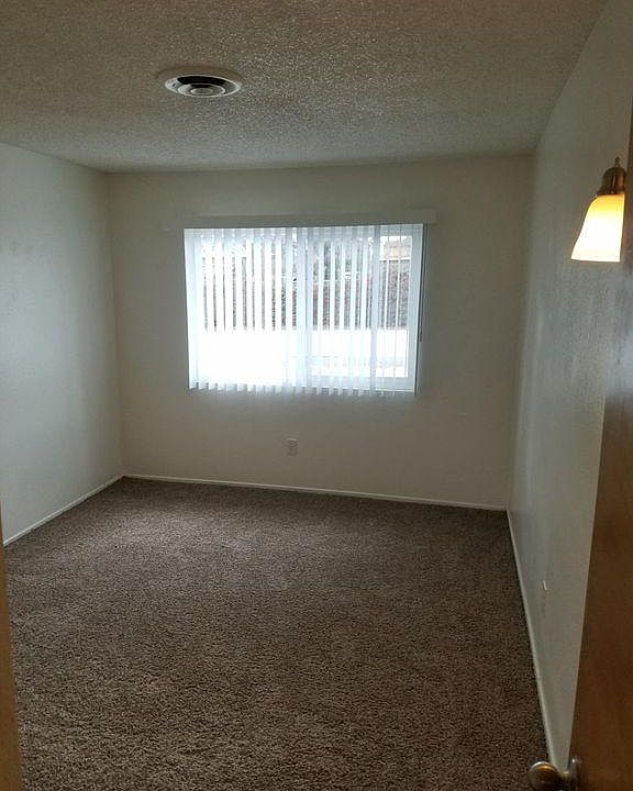 2nd image of 12669 Serrano Dr