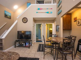 119 Carteret Ave #B3, Seaside Heights, NJ 08751