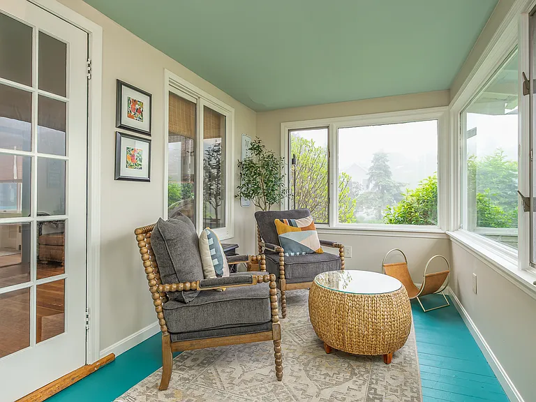 19 Intervale Rd — Photo 11