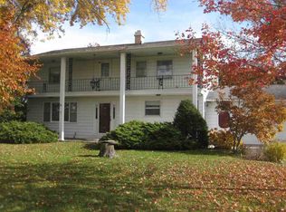 1590 Elizabeth Ln, Essexville, MI 48732