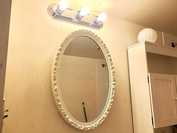 5th image of 301 N Beauregard St APT 201