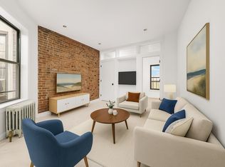 137 Rivington St APT A, New York, NY 10002
