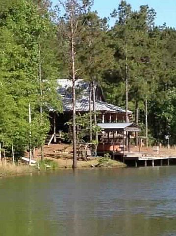 1st image of 363 Rock Hill To Lumberton