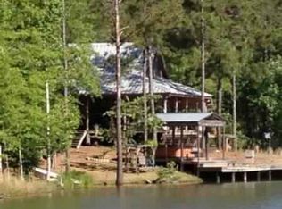 363 Rock Hill To Lumberton, Purvis, MS 39475