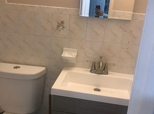 225 Linden Ave APT 1, Jersey City, NJ 07305