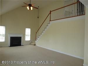 4th image of 4024 Dunbarton Cir