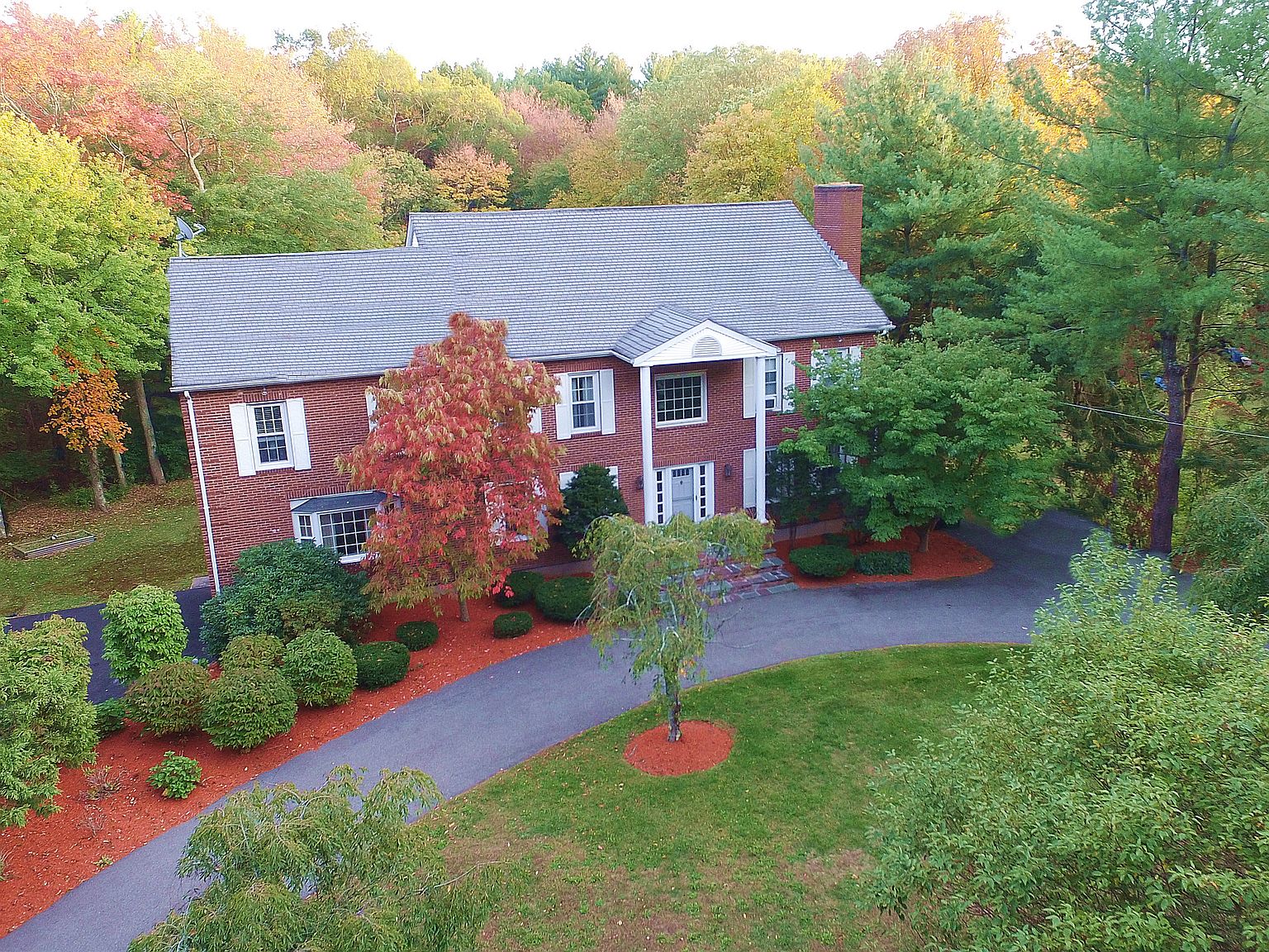 91 Mount Hope St, North Attleboro, MA 02760 Zillow