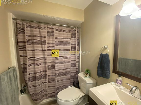 5th image of 51 Chelsea St #2