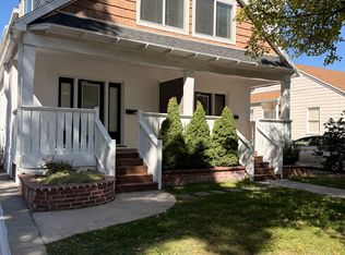 1326 S Green St E #1326, Salt Lake City, UT 84105