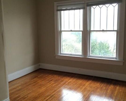 5th image of 2407 1/2 Summit St #2407-1/2