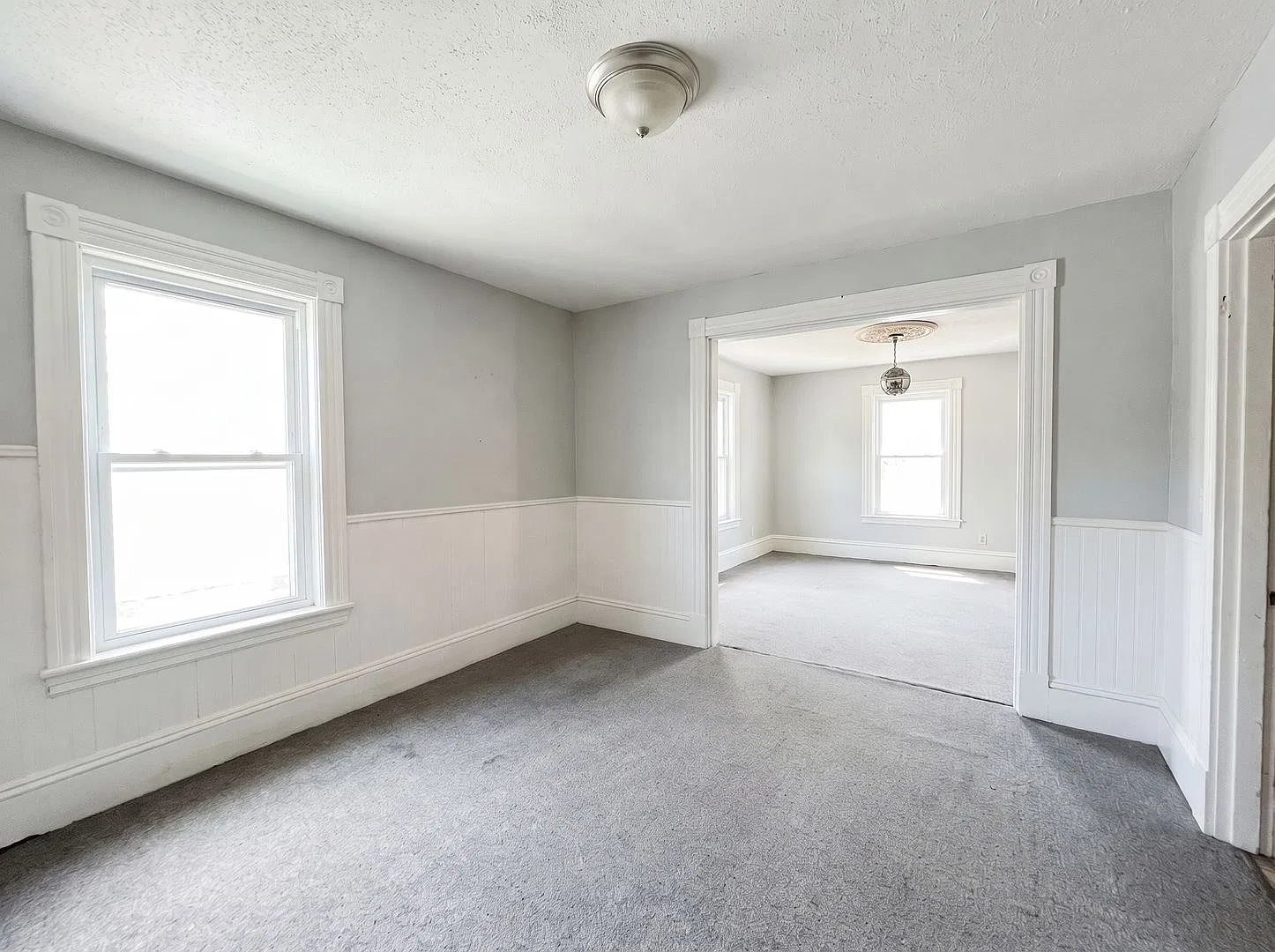 62 Intervale Avenue — Photo 1