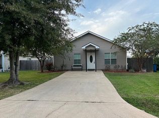 192 Moss Ln, Lake Charles, LA 70611