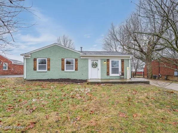 189 Broadland Ct, Louisville, KY 40229