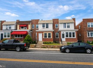 1017 S Broom St, Wilmington, DE 19805