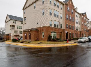 25997 Braided Mane Ter, aldie, VA 20105