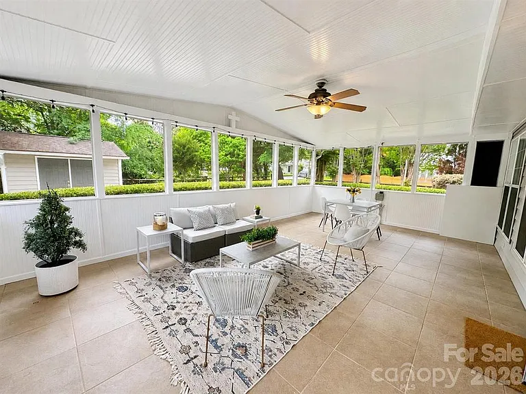 11106 Knight Castle Dr — Photo 19