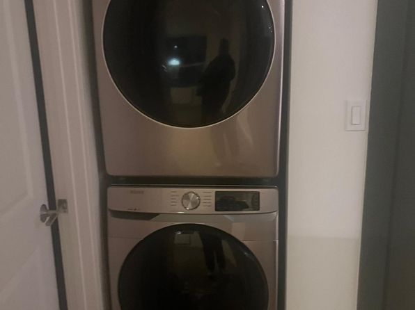 204 River Rock St #2A