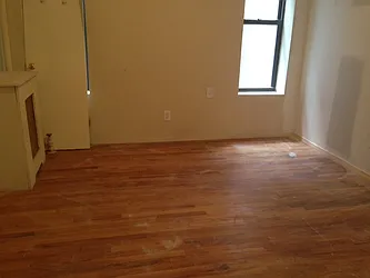 Rented by Prince Real Estate Associates LLC