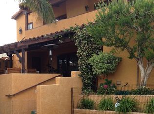 514 Richmond St, El Segundo, CA 90245