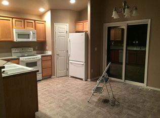 909 E 4th Ct, Kuna, ID 83634