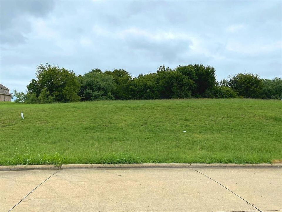 1st image of 310 Golden Pond Dr Lot 1685