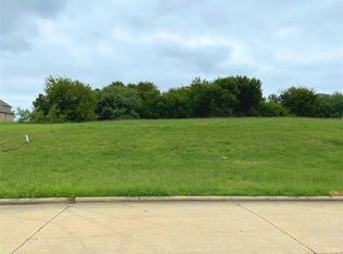 310 Golden Pond Dr LOT 1685, Cedar Hill, TX 75104