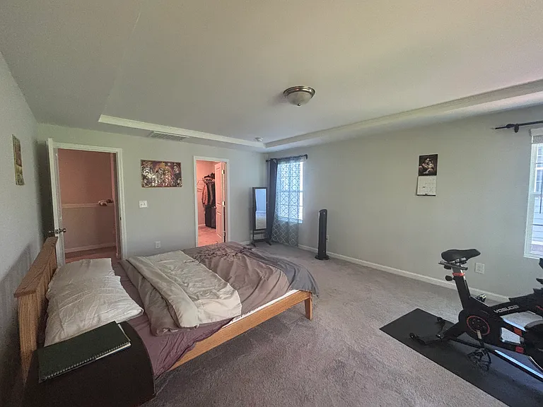 203 Gremar Dr — Photo 21