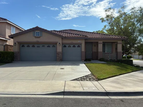 15939 Ludlow Ln, Fontana, CA 92336