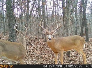0 Bayberry Ln, Climax Springs, MO 65324