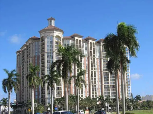 550 Okeechobee Blvd Unit Lph 12, West Palm Beach, FL 33401