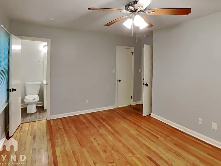 355 Kemolay Rd SW — Photo 11