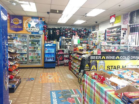 5th image of 1675 N Perris Blvd Ste A09