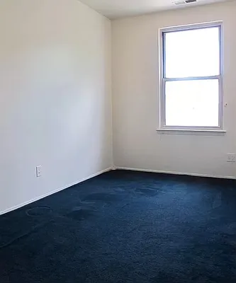 Rented by Fifth & Forever LLC | media 4