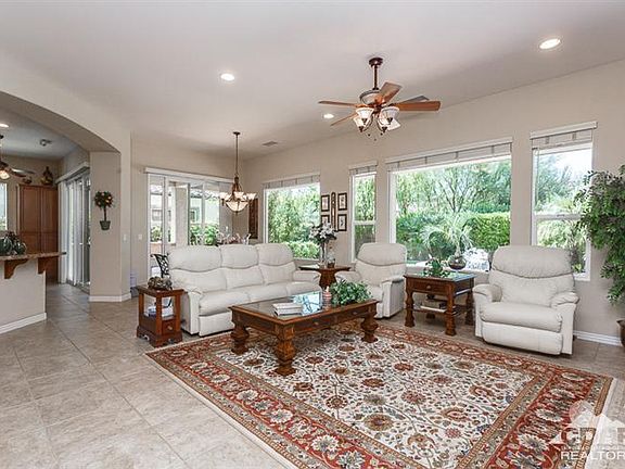 2nd image of 61235 Portulaca Dr
