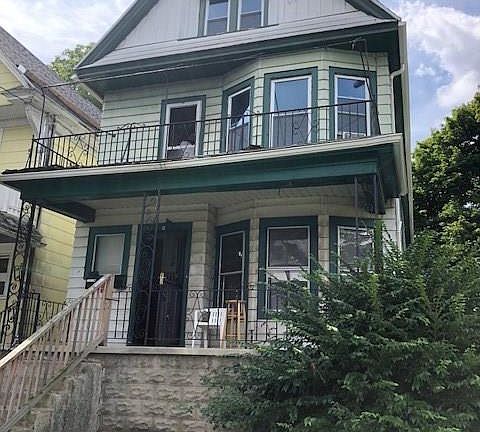 2nd image of 97 Northampton St