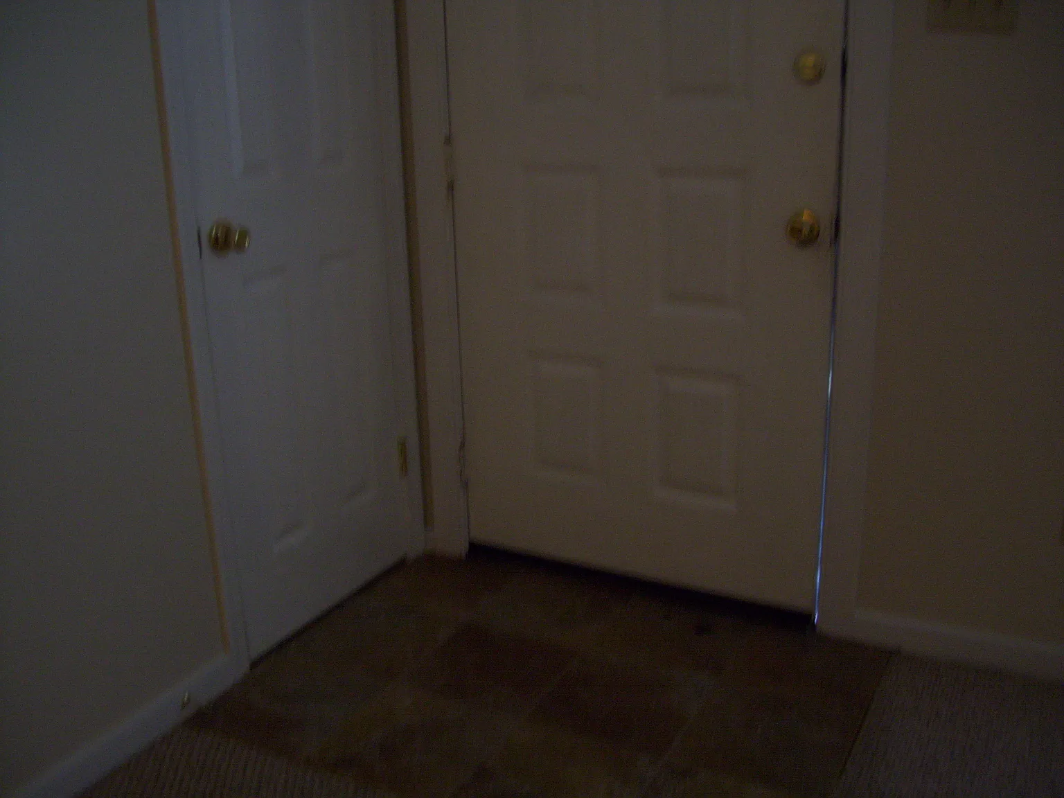 3 bed, 1.5 bath, 1080 sqft, $1,825 — Photo 4