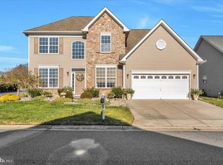 701 Weatherby Dr, Deptford, NJ 08096