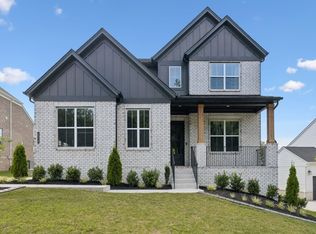 4218 Birmingham Rd, Lebanon, TN 37090