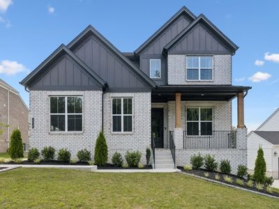 4218 Birmingham Rd, Lebanon, TN, 37090